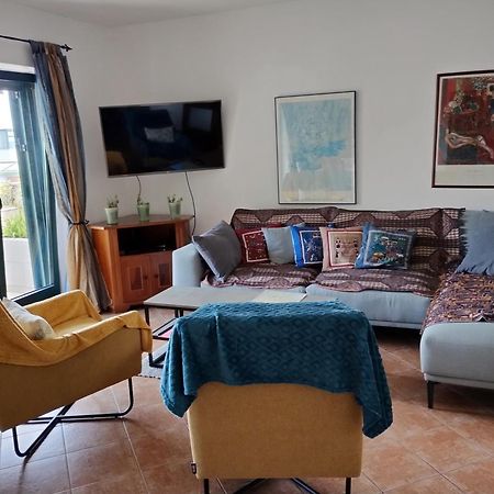 Monteview Duplex Villa Herceg Novi Bagian luar foto