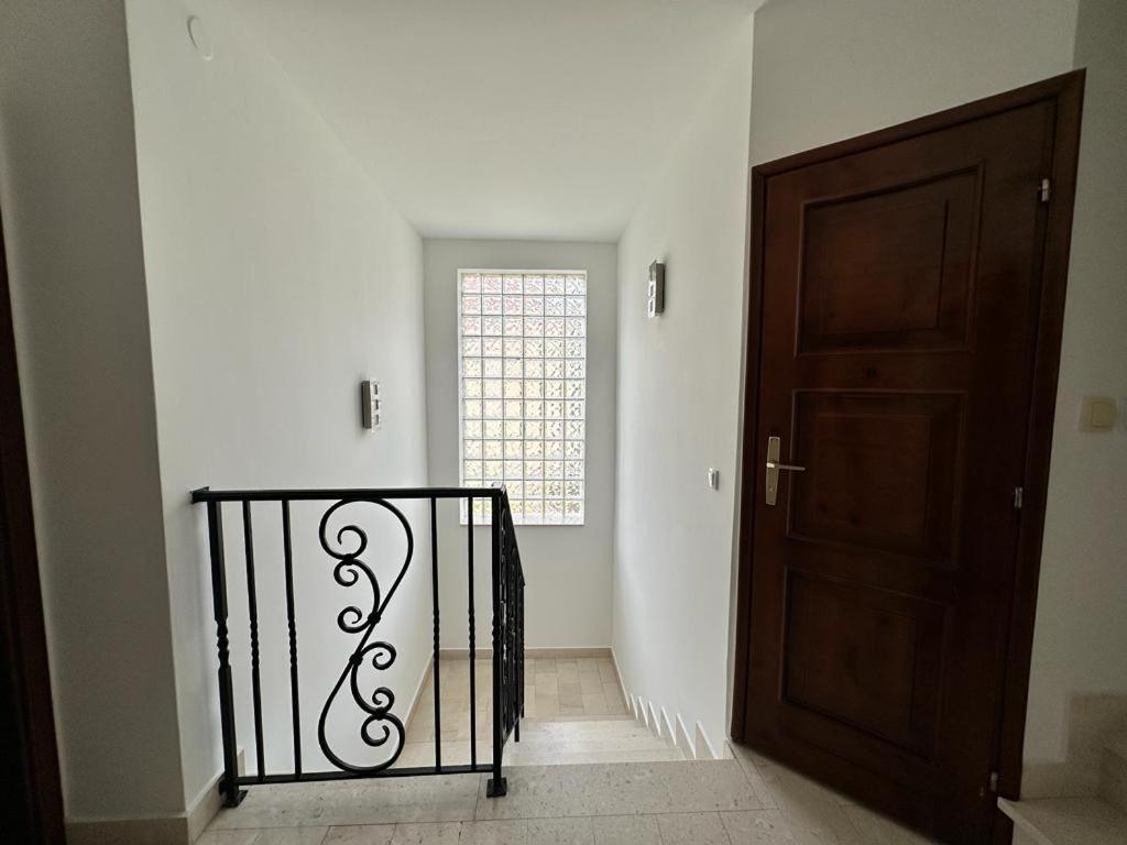 Monteview Duplex Villa Herceg Novi Bagian luar foto